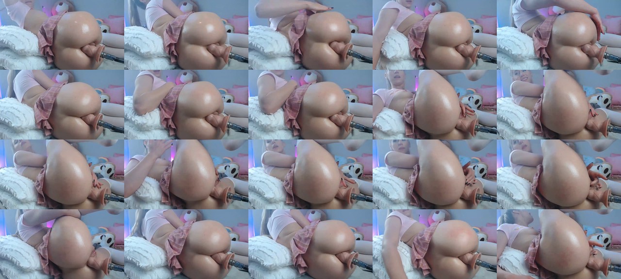 Haylee_Love-MFC-202203171109_m.jpg