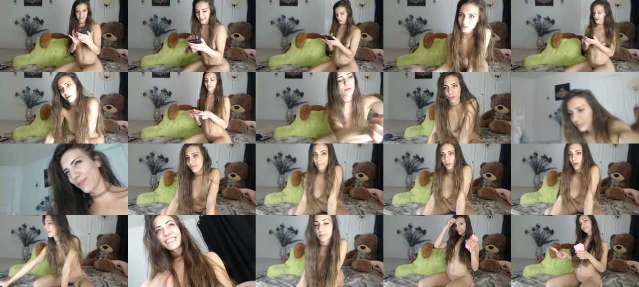 RubySparx-MFC-202011080418.mp4