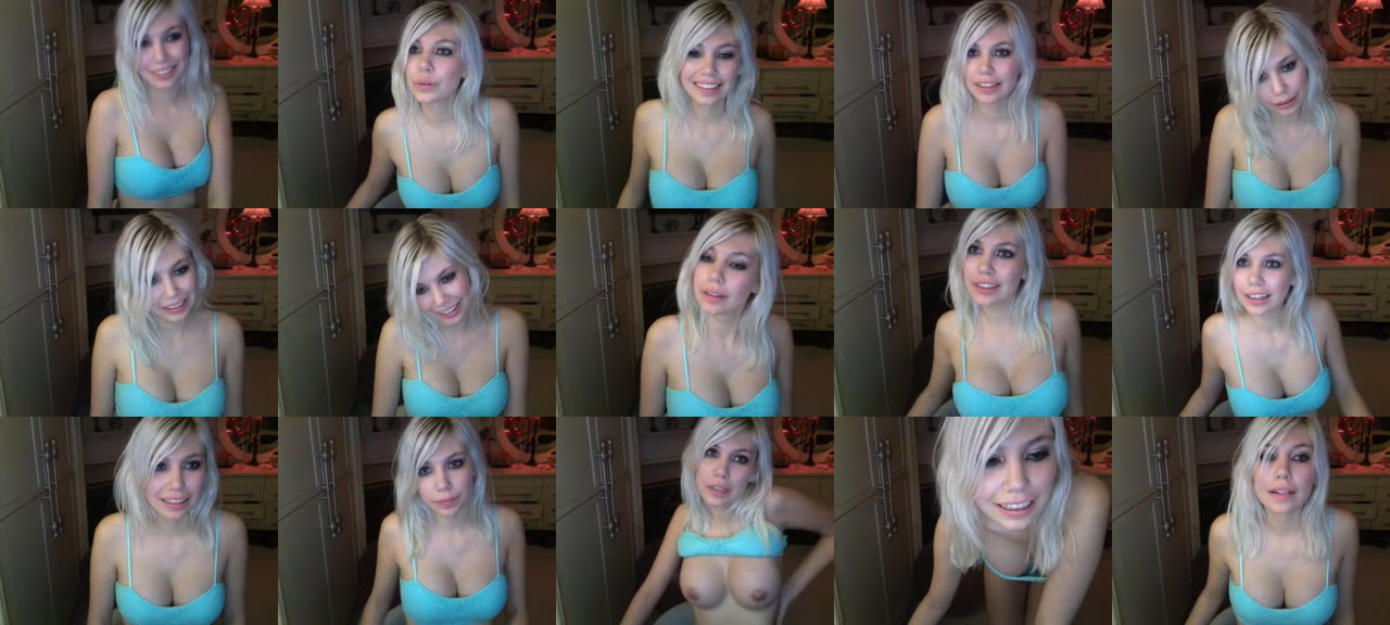 Sandy_Lynn-MFC-201502070155_m.jpg