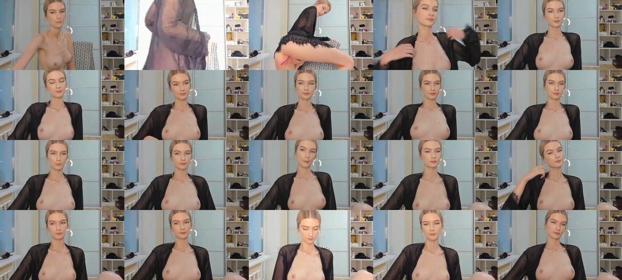 GirlAngela-MFC-202109110701_m.jpg
