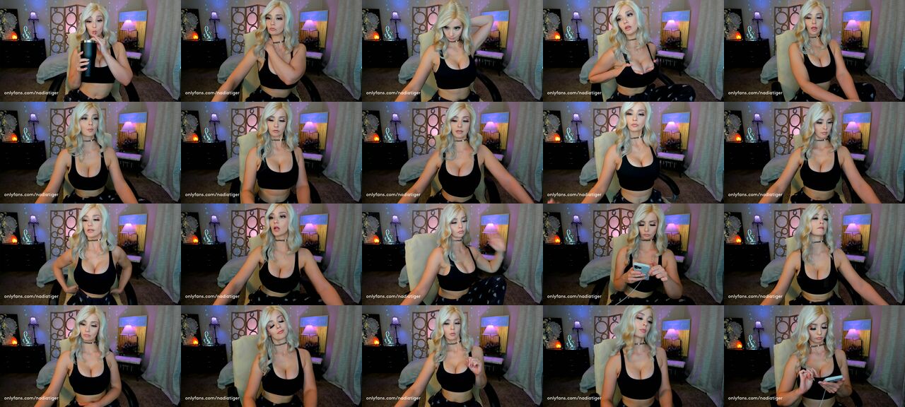 NadiaTiger-MFC-202307120057.mp4