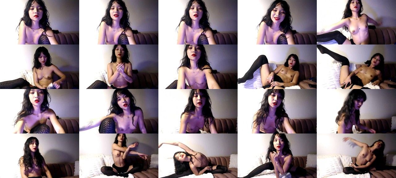 demonslut-MFC-202101120732_m.jpg