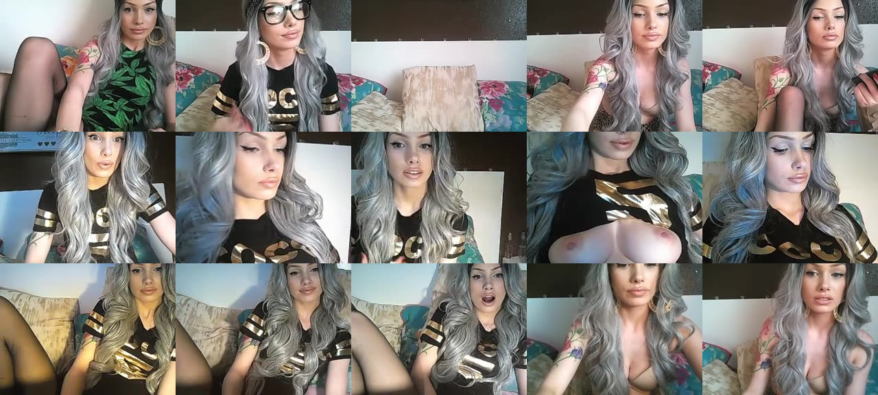 EssexPrincess-MFC-201605271412_m.jpg