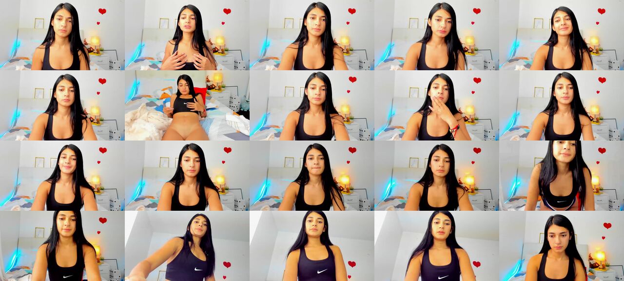 Emmily_-MFC-202211252128.mp4