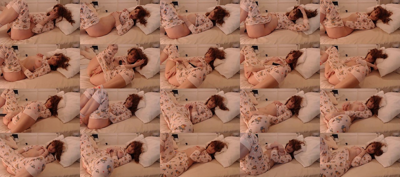 Arrielee-MFC-202103181359_m.jpg