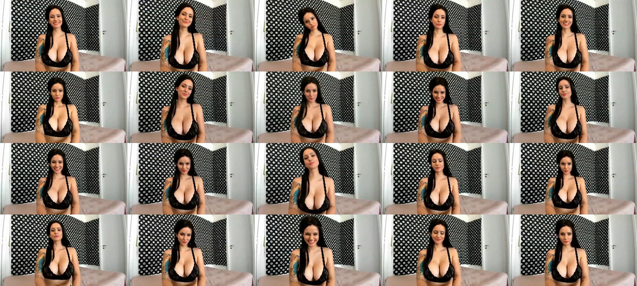 WonderBoob36D-MFC-202108032352_m.jpg