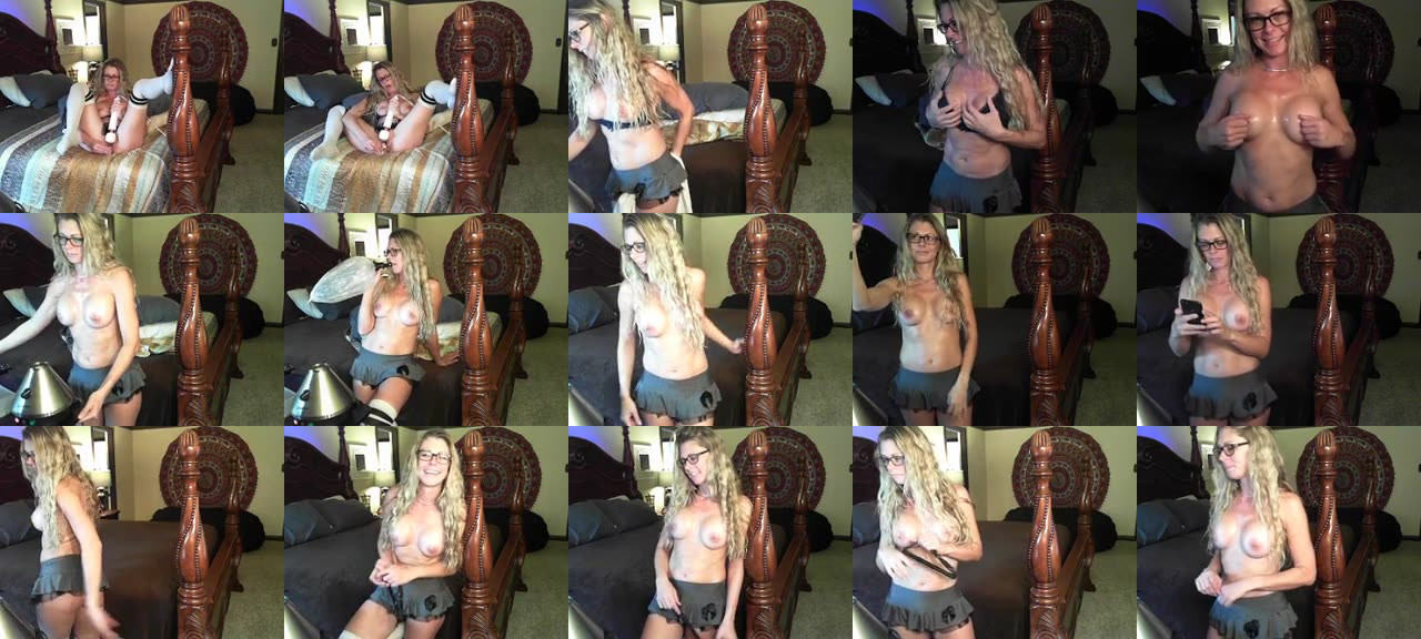 Bluehaze_420-MFC-201809241947_m.jpg