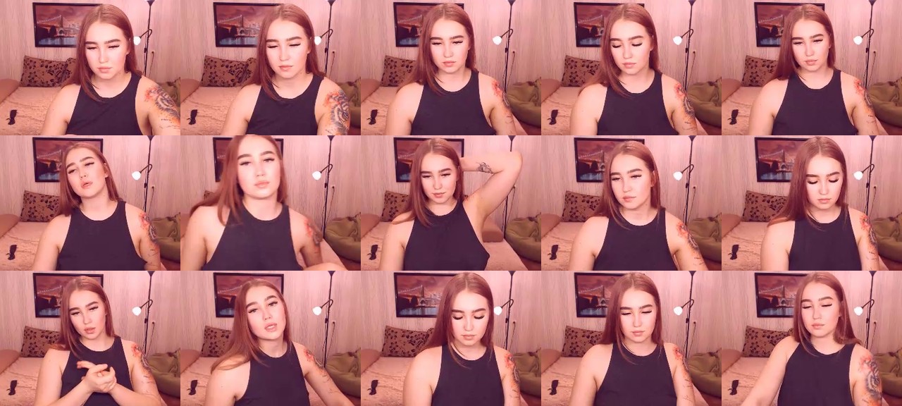 BellaGreat-MFC-202003241748_m.jpg