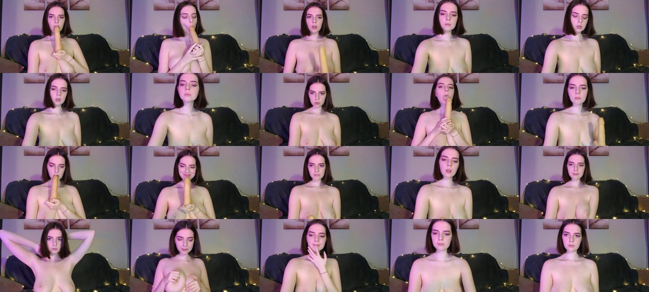 Di_Yummy-MFC-202110182109_m.jpg