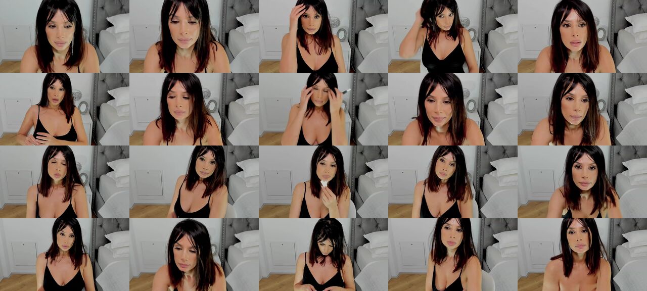 LenaBabyGirl-MFC-202301211856.mp4