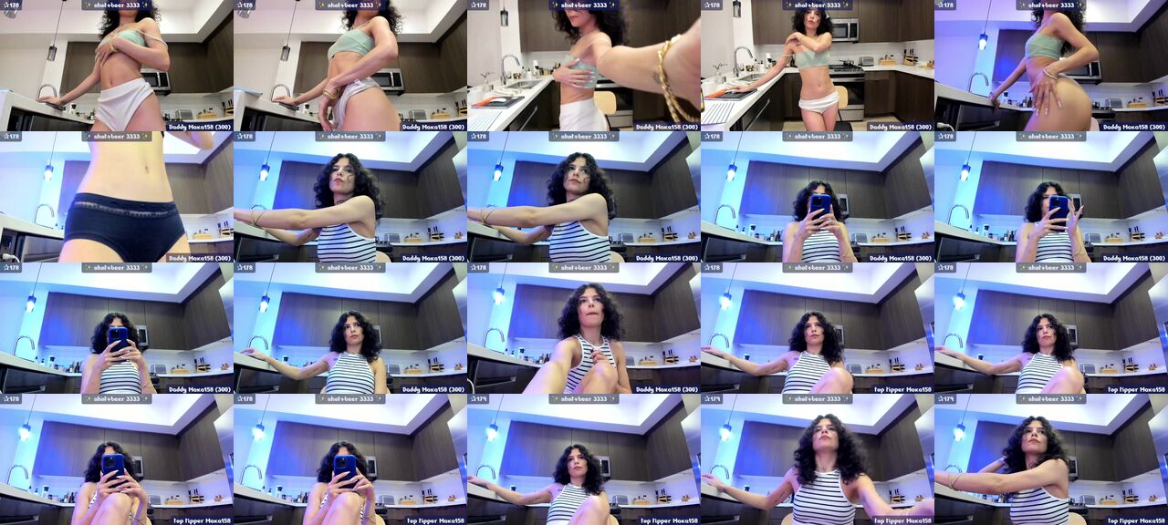 littlethot-MFC-202305290242.mp4