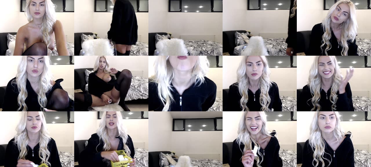Kissofacobra-MFC-201705131506_m.jpg