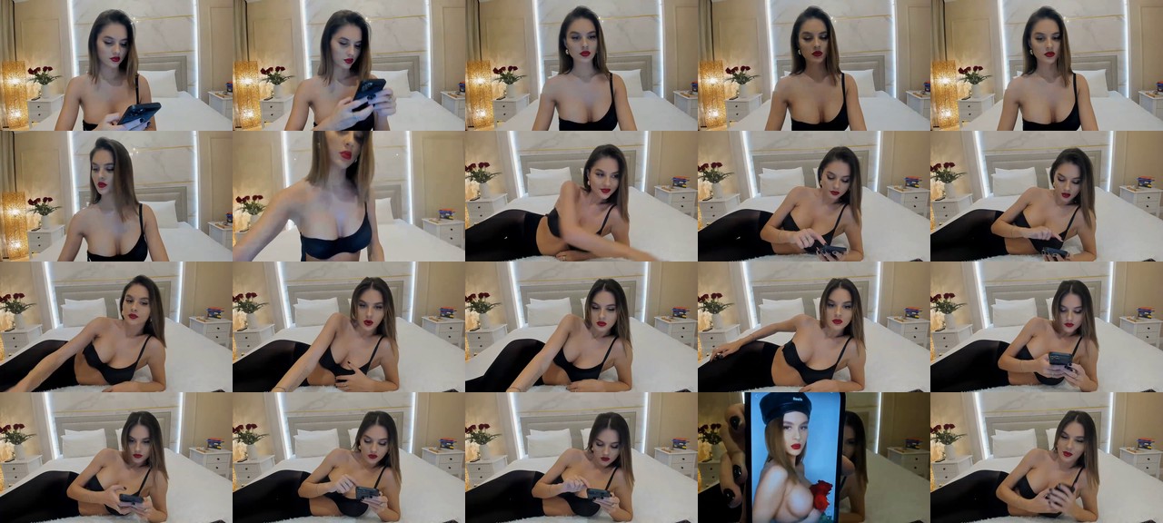 Jewelles-MFC-202111062011.mp4