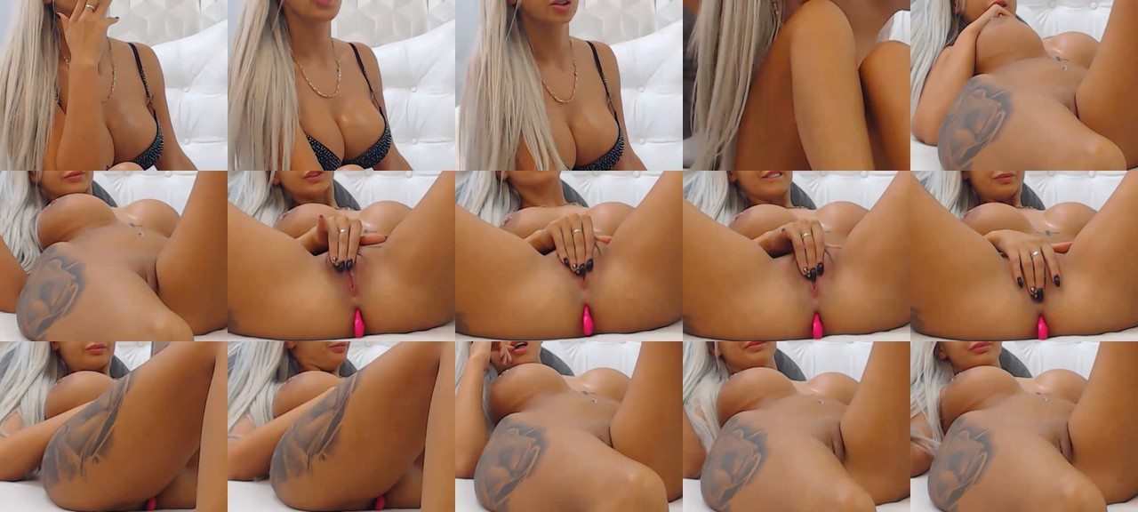MelanieLexxx-MFC-202011222016_m.jpg