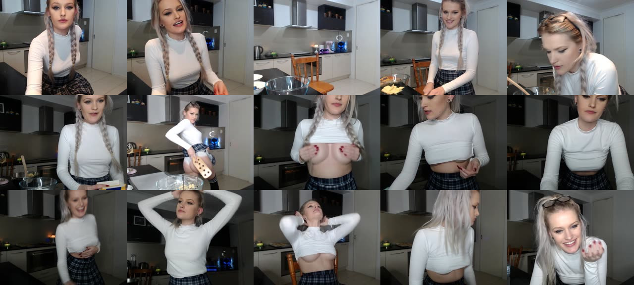 AlicexMaia-MFC-201806120223_m.jpg
