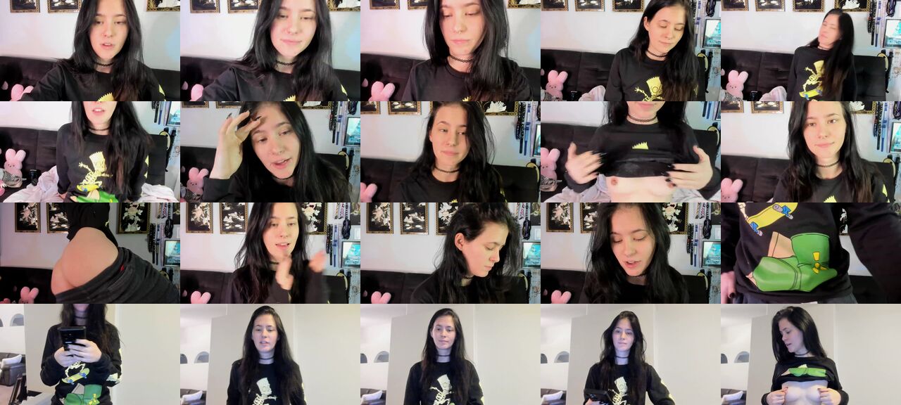 Isabelle_Babe-MFC-202211220217.mp4