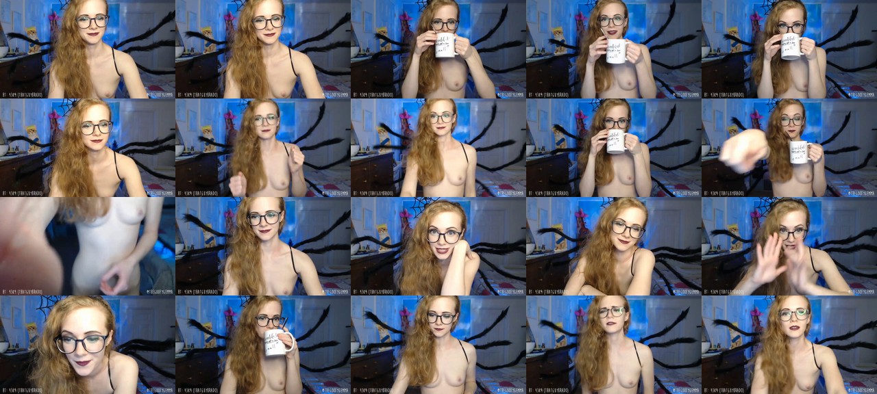 JustGemma-MFC-202010260245_m.jpg