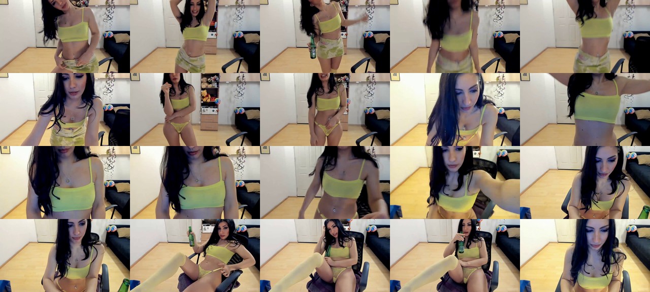 Pr1nc3ss_-MFC-202102280915.mp4