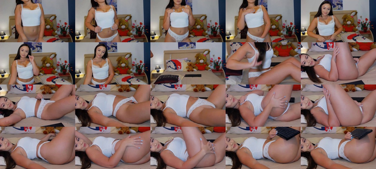 Iam_Nina-MFC-202008070951_m.jpg