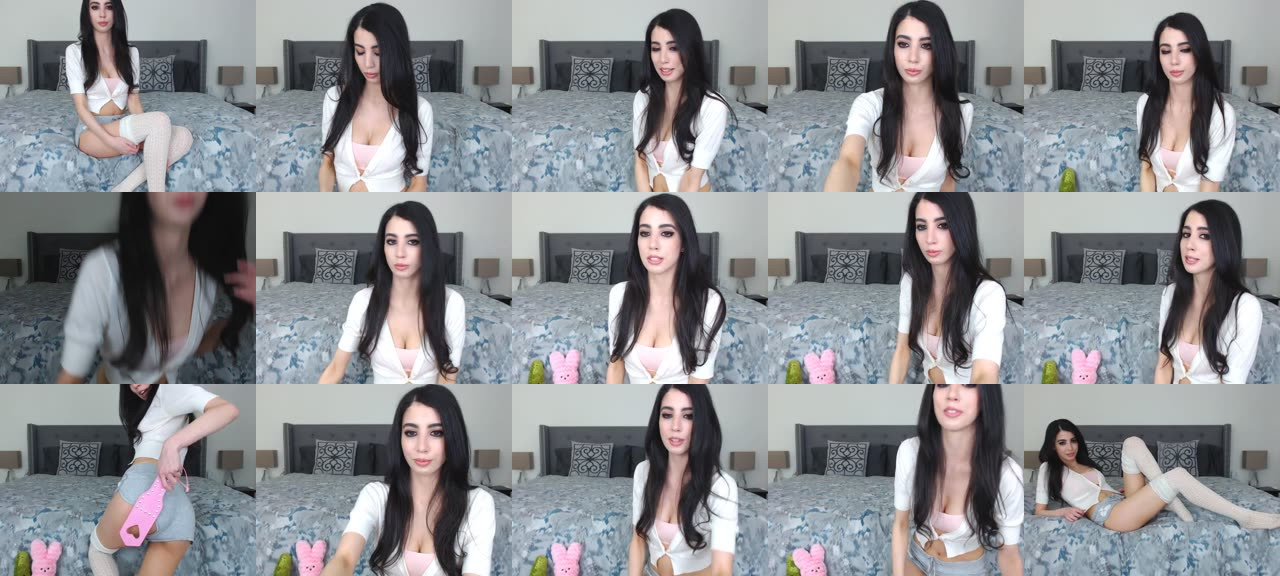 Lebgirl95-MFC-201705020020_m.jpg