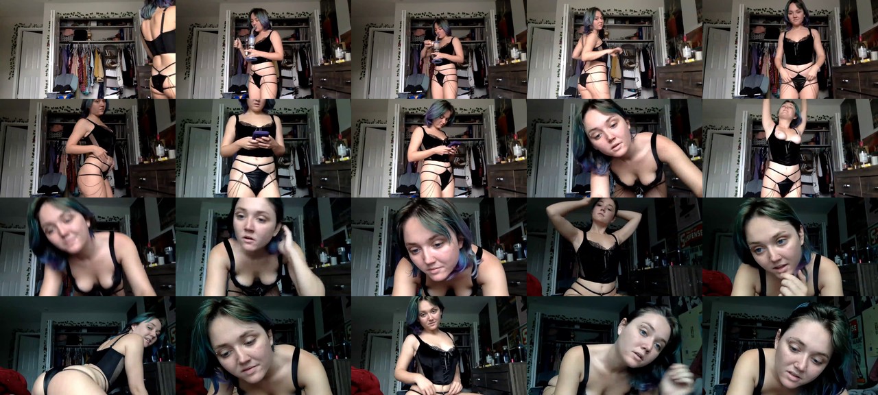 Babysprite-MFC-202209021457_m.jpg