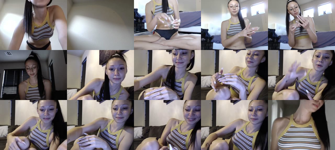 MiNNiE_B00M-MFC-201811042245_m.jpg