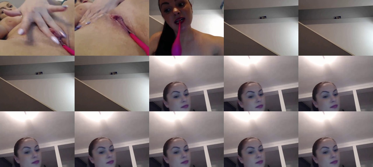 Miss__Curvy-MFC-202011301706_m.jpg