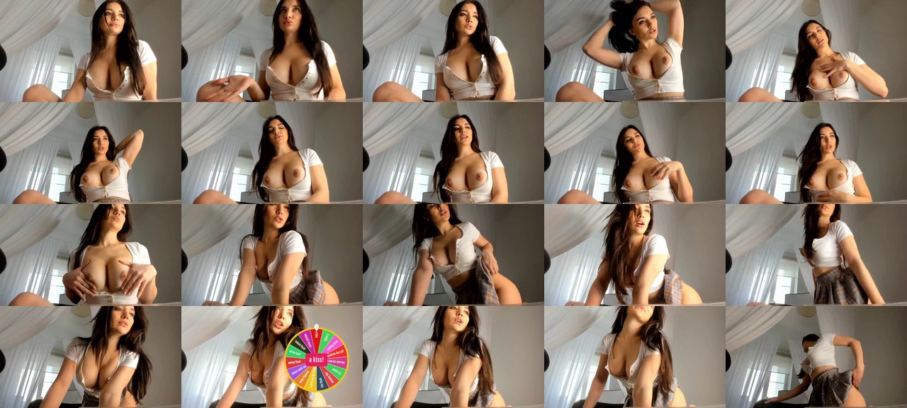 MySweetHobby-MFC-202102181254_m.jpg