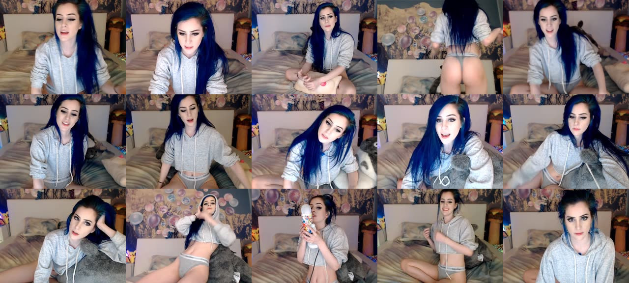 Kati3kat-MFC-201709110649_m.jpg