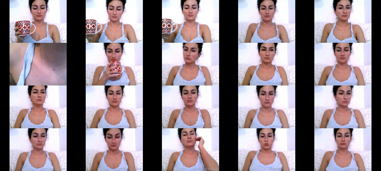 Evelynekitty-MFC-202103211205_m.jpg