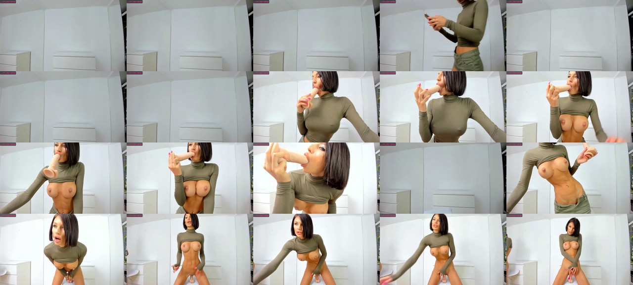 Jelisse_J-MFC-202209130655.mp4