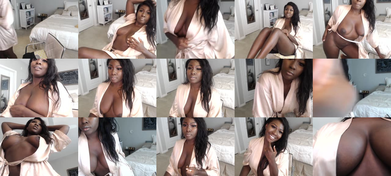 MissPeabody-MFC-201808291541_m.jpg