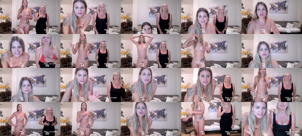 NewBoobies4BB-MFC-202309192203.mp4