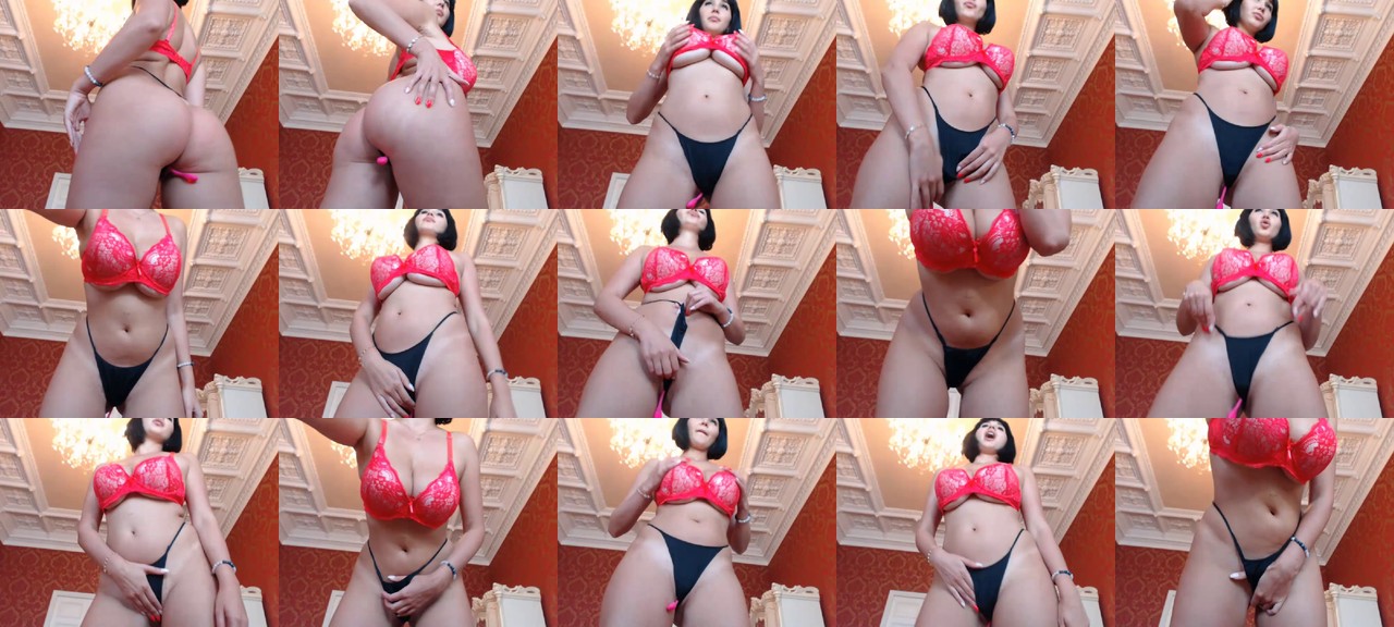 School_Teach-MFC-201909051422.mp4