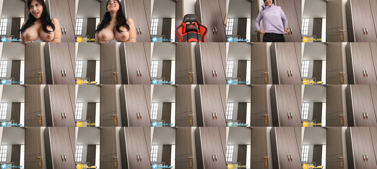 Awesomevan-MFC-202011051809_m.jpg