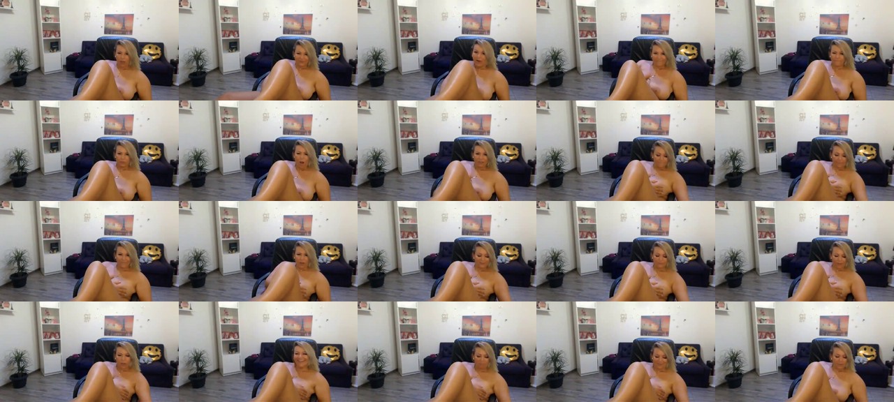 A_baby_Boo-MFC-202209102043_m.jpg