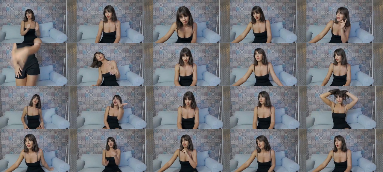 DearButterfly-MFC-202206071043_m.jpg