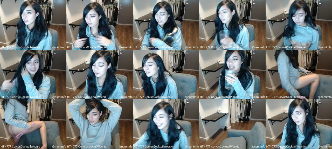 Nami_-MFC-201710290513_m.jpg
