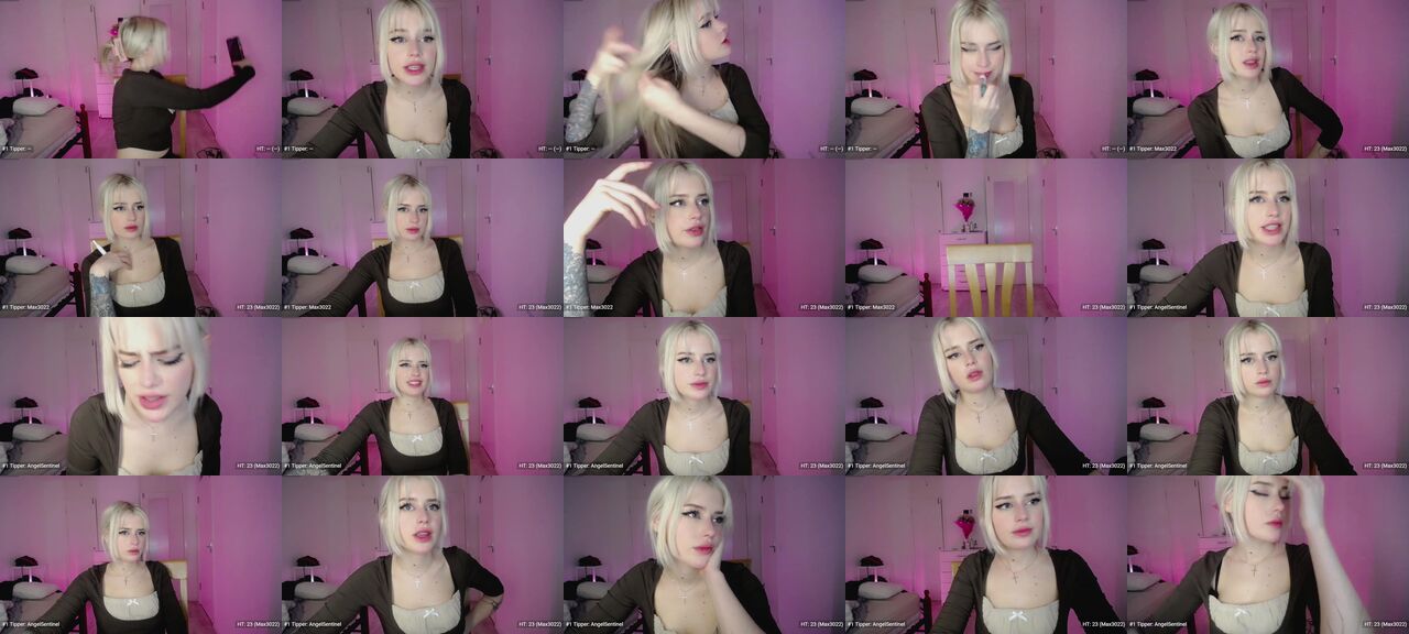 Elsie_Marina-MFC-202303270144.mp4