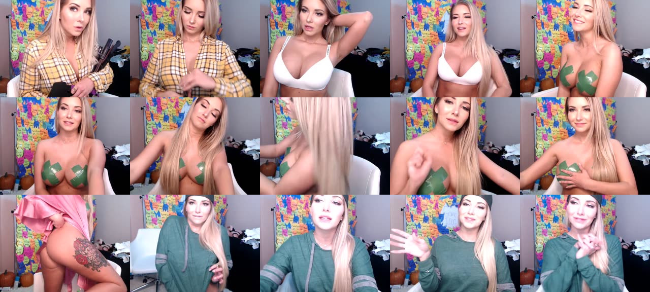 Harli_Lotts-MFC-201810122300_m.jpg