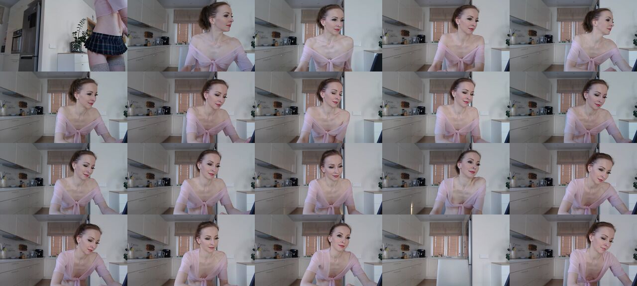 EmilyTease-MFC-202212021247.mp4