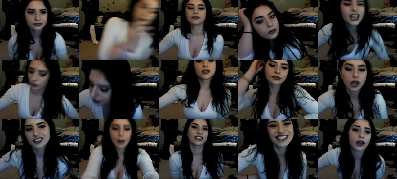 GypsyRussian-MFC-201701082203_m.jpg