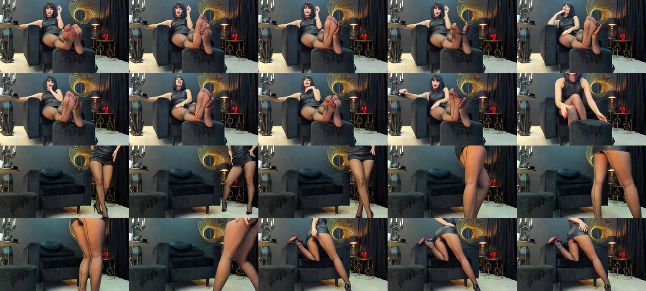 FeetGoddesss-MFC-202011230122_m.jpg