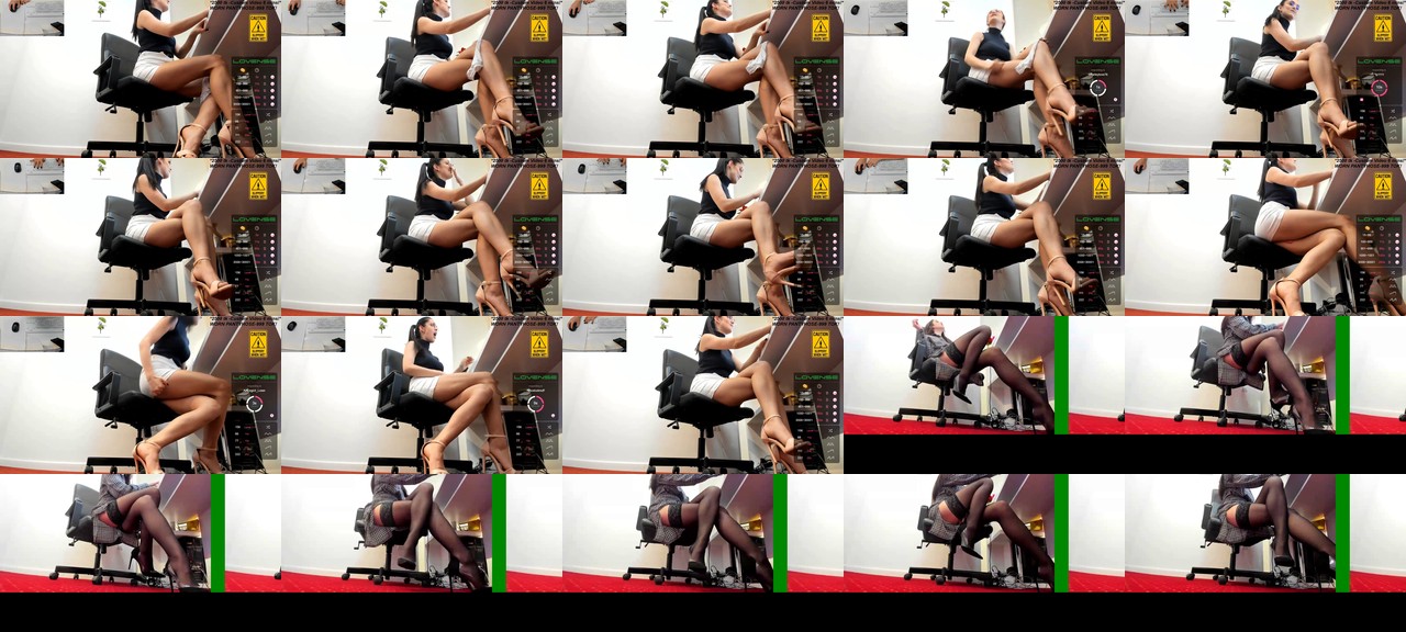 wh4thefuck1-MFC-202001221407_m.jpg