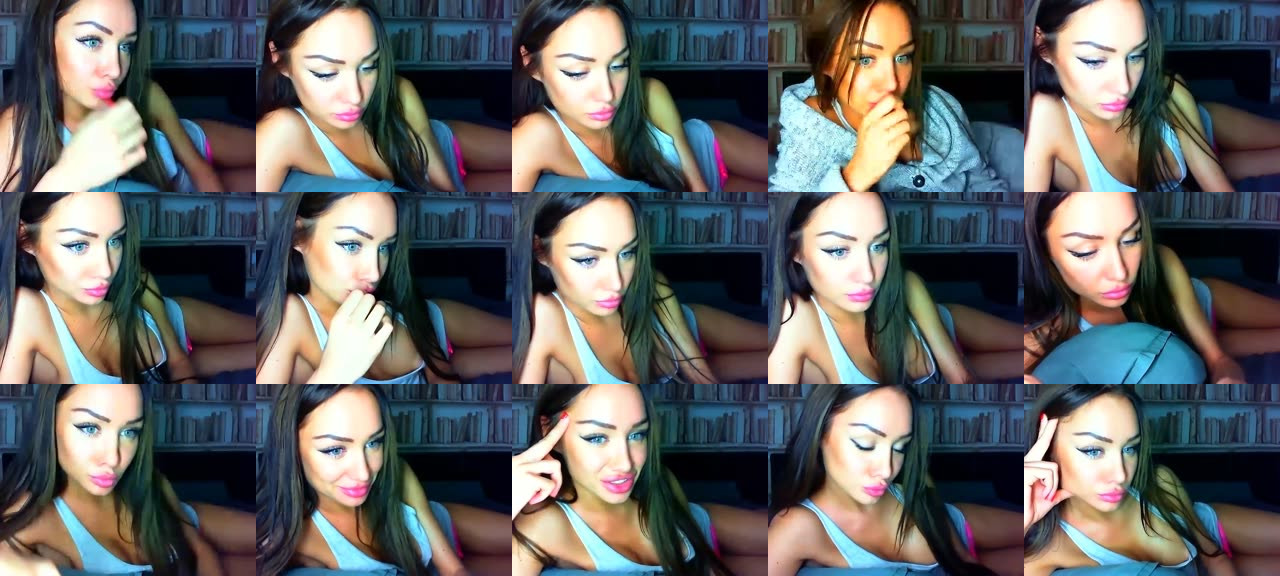 KateeFox-MFC-201611171616_m.jpg