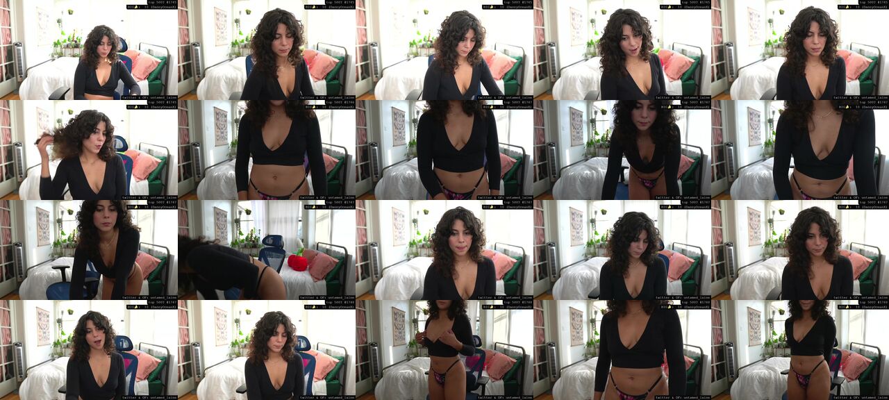 e_laine-MFC-202309112301.mp4