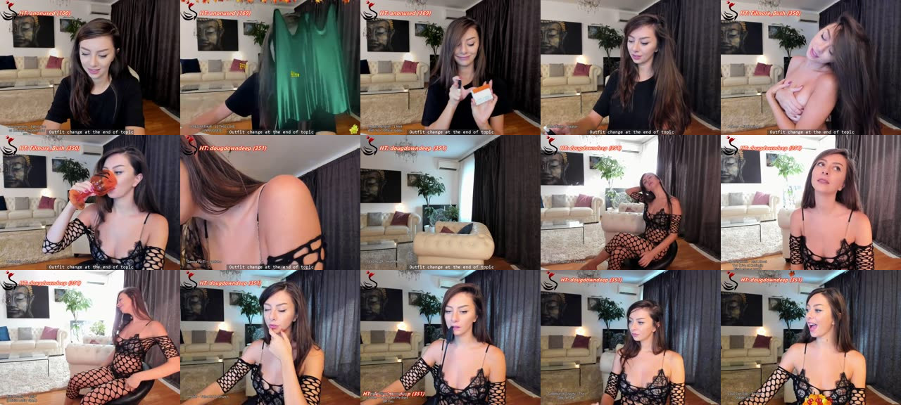SwannaBelle-MFC-201810250301_m.jpg