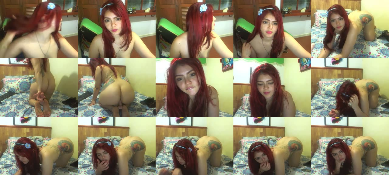 big_bootyx-MFC-201712271900_m.jpg