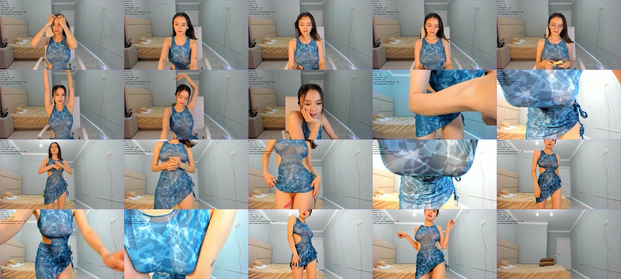 Emma_clarc-MFC-202306050931.mp4