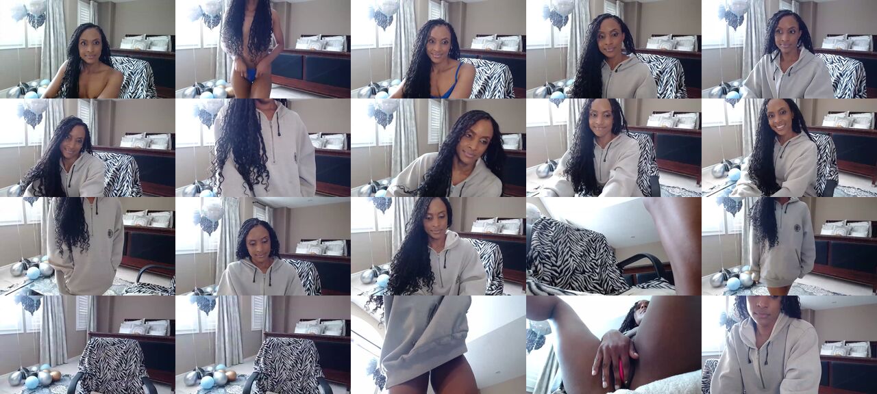 Ms_WetNWild-MFC-202305102139.mp4
